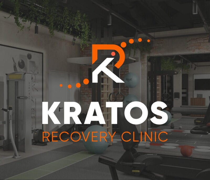 Kratos Recovery Clinic - Clinica Recuperare Medicala, Fizioterapie, Kinetoterapie