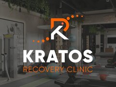 Kratos Recovery Clinic - Clinica Recuperare Medicala, Fizioterapie, Kinetoterapie