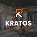 Kratos Recovery Clinic - Clinica Recuperare Medicala, Fizioterapie, Kinetoterapie