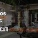 Kratos Recovery Clinic - Clinica Recuperare Medicala, Fizioterapie, Kinetoterapie