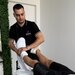 Kratos Recovery Clinic - Clinica Recuperare Medicala, Fizioterapie, Kinetoterapie